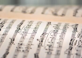 How to Improve Your FICO Score: 7 Proven Strategies for Financial Success