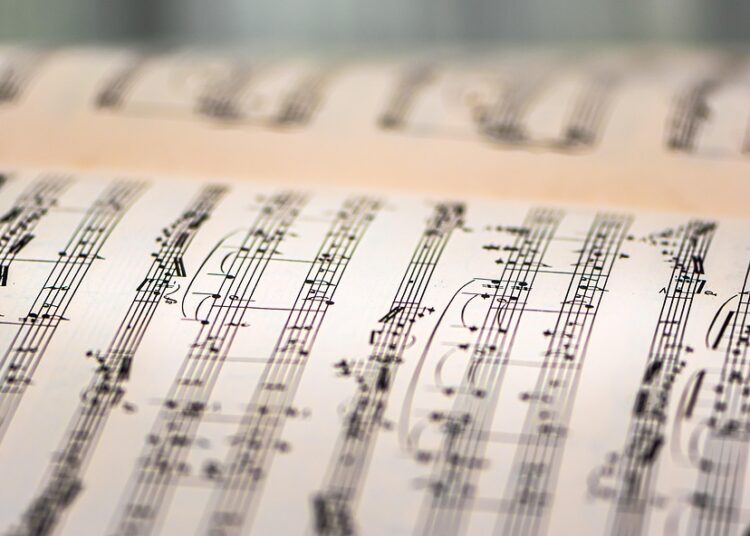 How to Improve Your FICO Score: 7 Proven Strategies for Financial Success