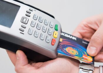 How to Improve Your Payment History: A Comprehensive Guide for Financial Stability