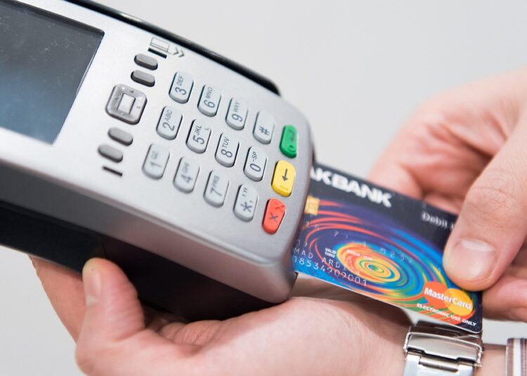 How to Improve Your Payment History: A Comprehensive Guide for Financial Stability How to Improve Your Payment History: A Comprehensive Guide for Financial Stability