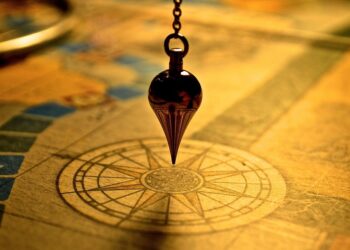 How to Invest Smartly: A Complete Guide for Beginners