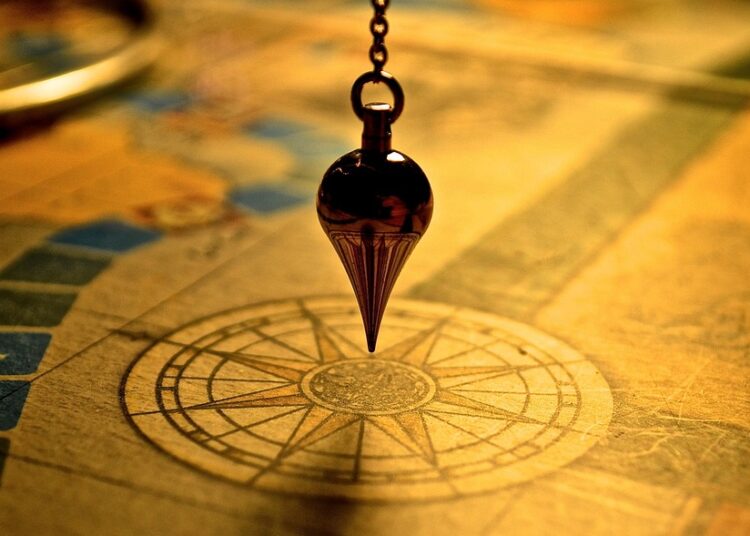 How to Invest Smartly: A Complete Guide for Beginners