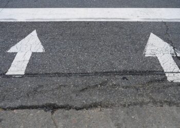 How to Kickstart Your Financial Freedom: 7 Online Side Hustles You Can Start Today