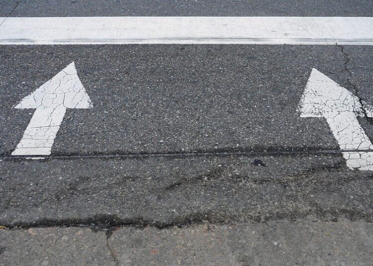 How to Kickstart Your Financial Freedom: 7 Online Side Hustles You Can Start Today