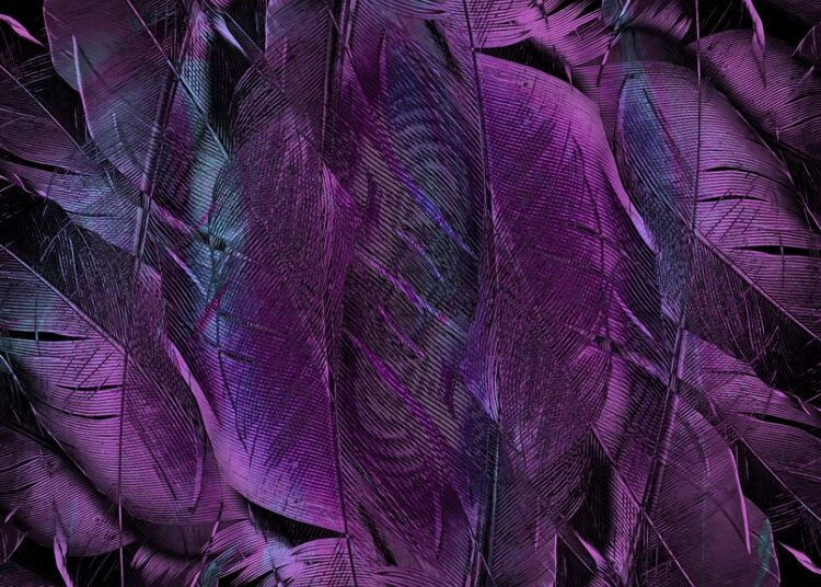 How to Know When It’s Time to Form an LLC for Your Side Hustle