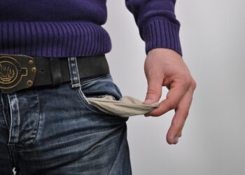 How to Launch a Successful Side Hustle with Zero Investment: A Step-by-Step Guide