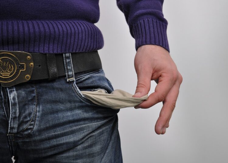 How to Launch a Successful Side Hustle with Zero Investment: A Step-by-Step Guide