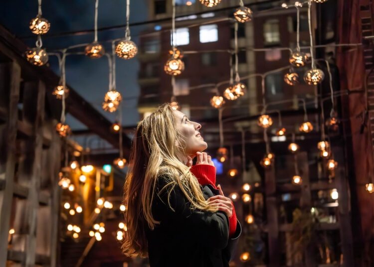 How to Live a Frugal Lifestyle: 7 Essential Tips for Maximum Savings and Happiness How to Live a Frugal Lifestyle: 7 Essential Tips for Maximum Savings and Happiness