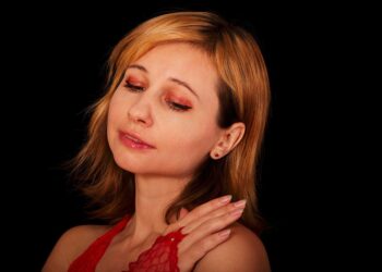 How to Lower Your Electric Bill: A Step-by-Step Guide for Homeowners