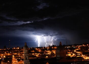 How to Manage Your Debt Effectively: Simple Tips for Financial Freedom