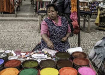 How to Market Your Side Hustle: A Step-by-Step Guide for Beginners