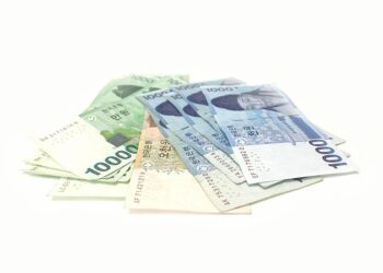 How to Master Money Saving Hacks: Simple Strategies for Every Budget