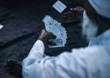 How to Master Your Finances: 7 Money Management Strategies That Truly Deliver