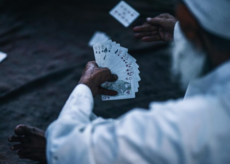 How to Master Your Finances: 7 Money Management Strategies That Truly Deliver