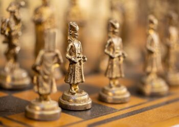 How to Master the FIRE Movement: 5 Key Strategies for Early Retirement