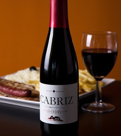 How to Maximize Your Portfolio: What Are the Benefits of ETFs? How to Maximize Your Portfolio: What Are the Benefits of ETFs?