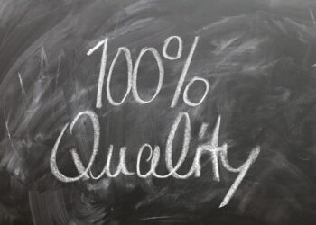 How to Monitor Your Financial Growth: The Best Net Worth Tracking Apps Explained