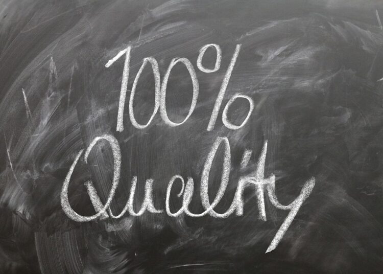 How to Monitor Your Financial Growth: The Best Net Worth Tracking Apps Explained