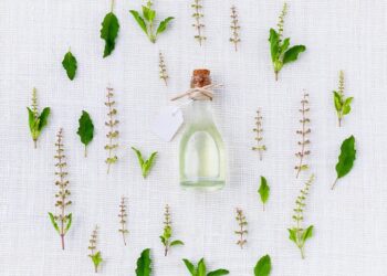 How to Navigate the Financial World: Key Terms Everyone Should Know