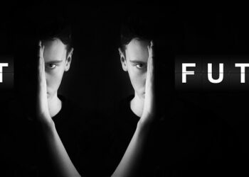 How to Navigate the Future of Financial Psychology: Key Strategies for Success