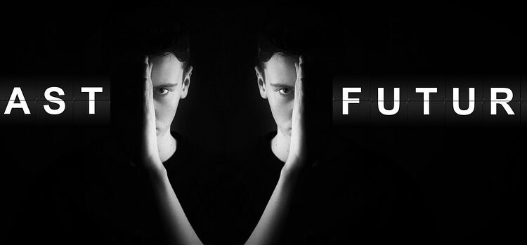 How to Navigate the Future of Financial Psychology: Key Strategies for Success