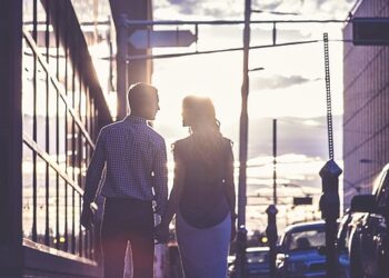 How to Plan a Memorable Date Night on a Budget: 5 Frugal Ideas