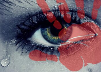 How to Protect Your Credit Score: 7 Common Pitfalls to Watch Out For