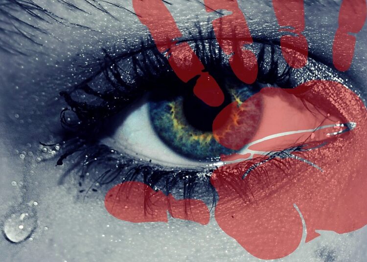 How to Protect Your Credit Score: 7 Common Pitfalls to Watch Out For