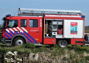 How to Save Aggressively for FIRE: Your Complete Step-by-Step Guide