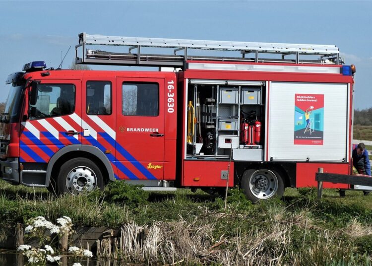 How to Save Aggressively for FIRE: Your Complete Step-by-Step Guide