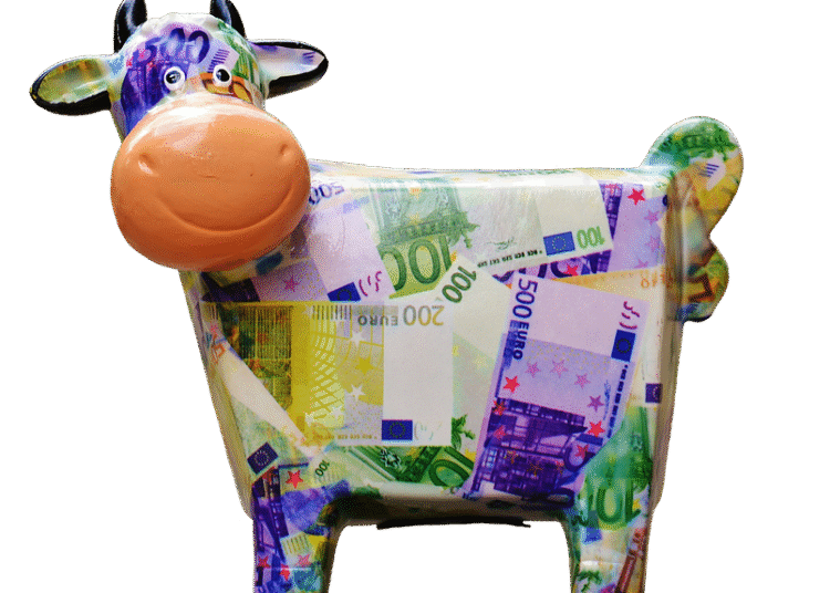 How to Save Money When Eating Out: A Complete Guide for Budget-Conscious Foodies