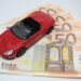 How to Save Money on Car Insurance: A Step-by-Step Guide for Smart Drivers