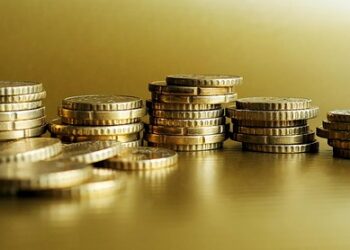 How to Save Money on Everyday Expenses: Expert Strategies for Tight Budgets