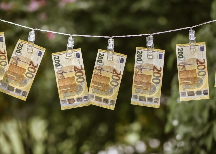 How to Save Money on Your Phone Bill: A Step-by-Step Guide for Budget-Conscious Users