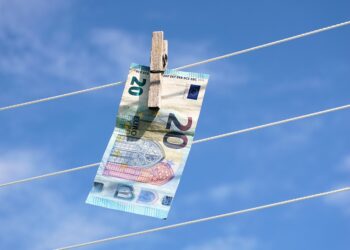 How to Save Money on Your Water Bill: A Step-by-Step Guide