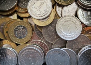 How to Save More Effectively: 5 Actionable Tips for Targeted Financial Goals