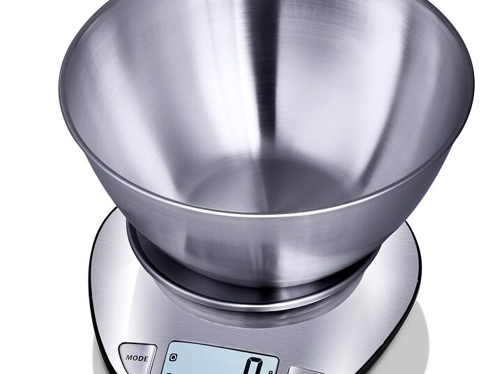 How to Scale Your Side Hustle: A Step-by-Step Guide for Entrepreneurs How to Scale Your Side Hustle: A Step-by-Step Guide for Entrepreneurs