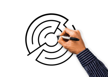 How to Set Achievable Short Term Financial Goals: Step-by-Step Guide