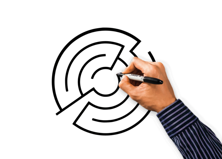 How to Set Achievable Short Term Financial Goals: Step-by-Step Guide