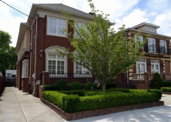 How to Set Realistic Investment Goals: A Beginner’s Guide to Financial Success