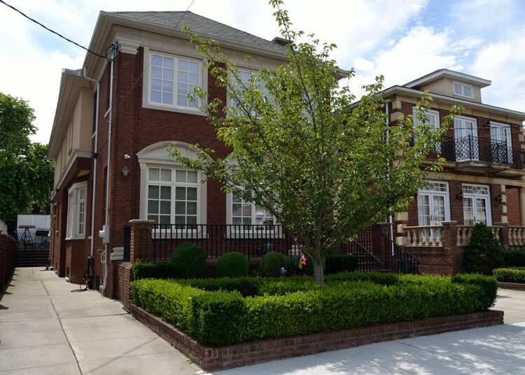 How to Set Realistic Investment Goals: A Beginner’s Guide to Financial Success