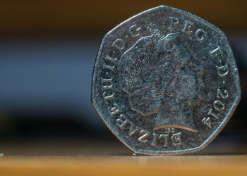 How to Spend Less Money: A Step-by-Step Guide to Budgeting Success