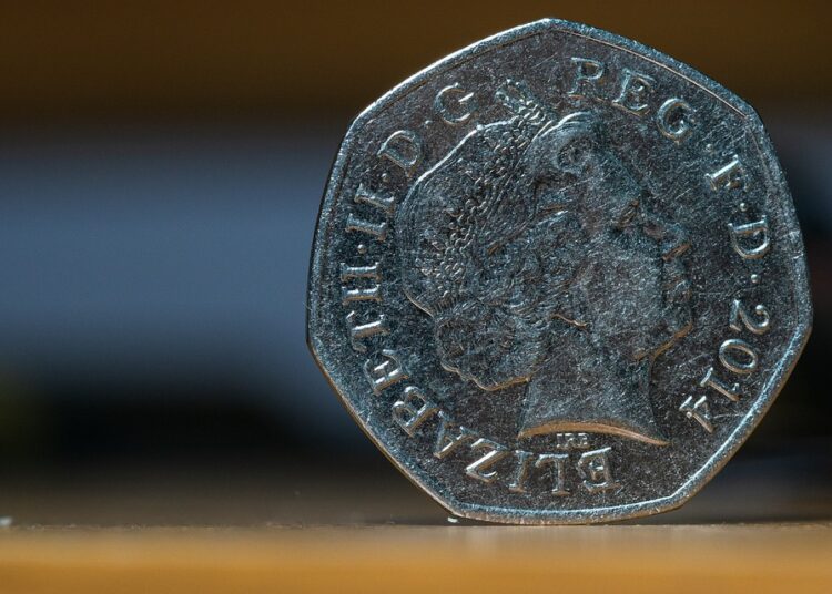 How to Spend Less Money: A Step-by-Step Guide to Budgeting Success How to Spend Less Money: A Step-by-Step Guide to Budgeting Success