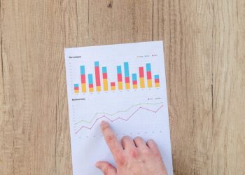 How to Start Investing: 5 Simple Strategies for Beginners to Build Wealth