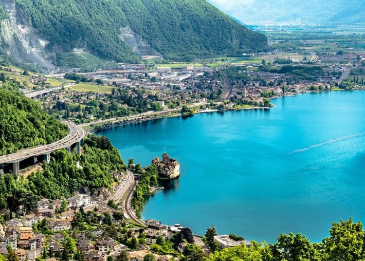 How to Start Investing with Robinhood: A Step-by-Step Beginner’s Guide