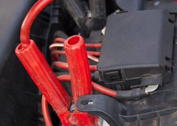 How to Start an Emergency Fund with Zero Dollars: A Beginner’s Step-by-Step Guide