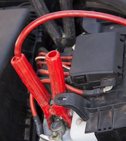 How to Start an Emergency Fund with Zero Dollars: A Beginner’s Step-by-Step Guide How to Start an Emergency Fund with Zero Dollars: A Beginner’s Step-by-Step Guide