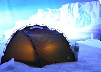 How to Survive a Crypto Winter: Essential Strategies for Thriving in Down Markets