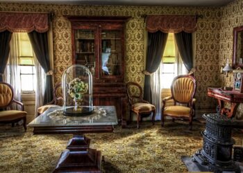 How to Thrive on a Budget: Transforming Frugal Living from Drab to Fab