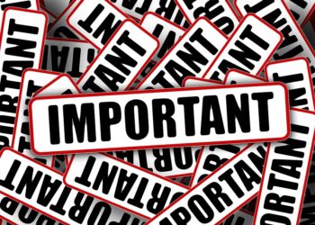 How to Understand the Importance of Your Credit Score: A Step-by-Step Guide